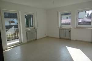 Möbliert & Toplage Dein neues Zuhause in Erfurt – Auenstraße 2, 99089 Erfurt – Vorschaubild 7