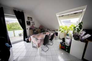 Zweifamilienhaus in Toplage von Werl-Büderich – Gepflegt, voll unterkellert & bezugsbereit! – Mönigstraße 6, 59457 Soest (Kreis) – Vorschaubild 10