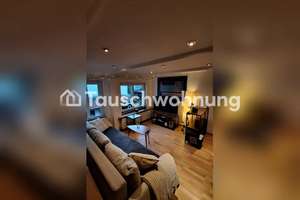 Tauschwohnung: Ganghaus in Lübecker Innenstadt – St.-Annen-Straße 14, 23552 Innenstadt, Lübeck – Vorschaubild 8