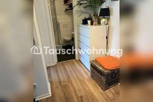 Tauschwohnung: Tauschen 2-Zimmer-Whg. Hoheluft Suchen 3 Zimmer – Die vollständige Adresse der Immobilie erhältst du vom Anbieter., 20253 Hoheluft-West, Hamburg – Vorschaubild 10