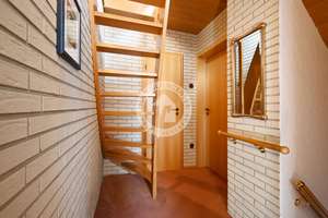 Gut in Schuss!
Ist dieses Reihenhaus mit Anbau und Garage – Die vollständige Adresse der Immobilie erhältst du vom Anbieter., 45731 Waltrop – Vorschaubild 11