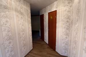 gepflegtes Reihenhaus provisionsfrei – Erkelenzer Str. 84c, 50181 Bedburg – Vorschaubild 2