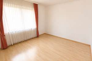 Attraktives 4-Familienhaus mit Garten, Garage & Terrassen in ruhiger Lage von Heidelberg-Rohrbach – Die vollständige Adresse der Immobilie erhältst du vom Anbieter., 69126 Südstadt, Heidelberg – Vorschaubild 21
