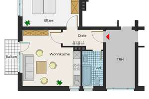 Property thumbnail 10