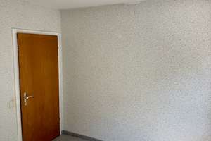 Einfamilienhaus mit ca. 90 QM Wohnfläche+3 Zimmer+großer Garten+begehrte Lage, direkt am Wurmtal+ – Die vollständige Adresse der Immobilie erhältst du vom Anbieter., 52146 Würselen – Vorschaubild 29