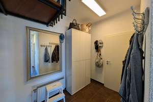 Ein Zuhause zum Wohlfühlen in Dortmund – 44309 Brackel (Ortsteil), Dortmund – Vorschaubild 30