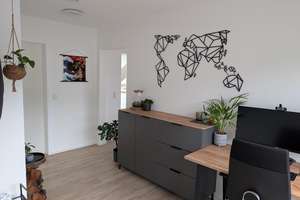 Wohnen mit Weitblick über die Weinberge – Die vollständige Adresse der Immobilie erhältst du vom Anbieter., 70619 Sillenbuch (Ortsteil), Stuttgart – Vorschaubild 30
