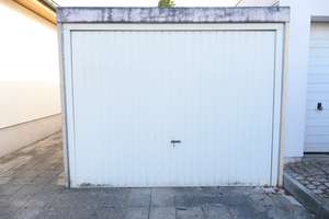 schönes Einfamilienhaus mit Garten zu vermieten! – Borkenfeld 250, 48161 Gievenbeck, Münster – Vorschaubild 30