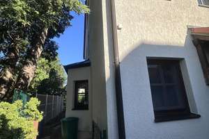 Sonnige DHH mit großem Garten, Terrasse & viel Platz in begehrter Wohnlage von München-Neuried – Forstenriederstraße 5, 82061 Neuried – Vorschaubild 37