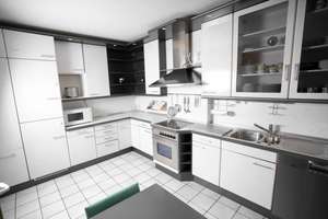 Attraktives, aufgestocktes Einfamilienhaus mit zusätzlichen Wohneinheiten in gefragter Lage – Hilda-Monte-Straße 5, 59192 Bergkamen – Vorschaubild 19