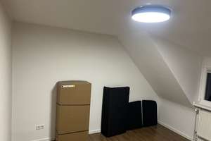 Luxuriöses 2-Zimmer Apartment im 2. OG in Köln – Feldgärtenstraße 64, 50735 Niehl, Köln – Vorschaubild 12