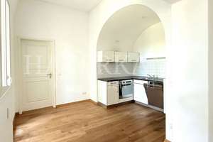 Ruhig und Solide! Single Apartement mit Stellplatz in Buch - Bezugsfrei! – Die vollständige Adresse der Immobilie erhältst du vom Anbieter., 13125 Neu-Hohenschönhausen, Berlin – Vorschaubild 4