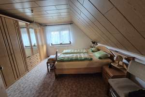 Zwei Häuser und ein Traumgrundstück mit Teich, Pool und viel Platz für Freizeit und Hobby! – Pretzscher Allee 8, 6905 Bad Schmiedeberg – Vorschaubild 44