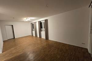 Attraktive 3 ZKB mit Dachterrasse im "Quartier S" in Münster-Angelmodde – Die vollständige Adresse der Immobilie erhältst du vom Anbieter., 48167 Angelmodde, Münster – Vorschaubild 10