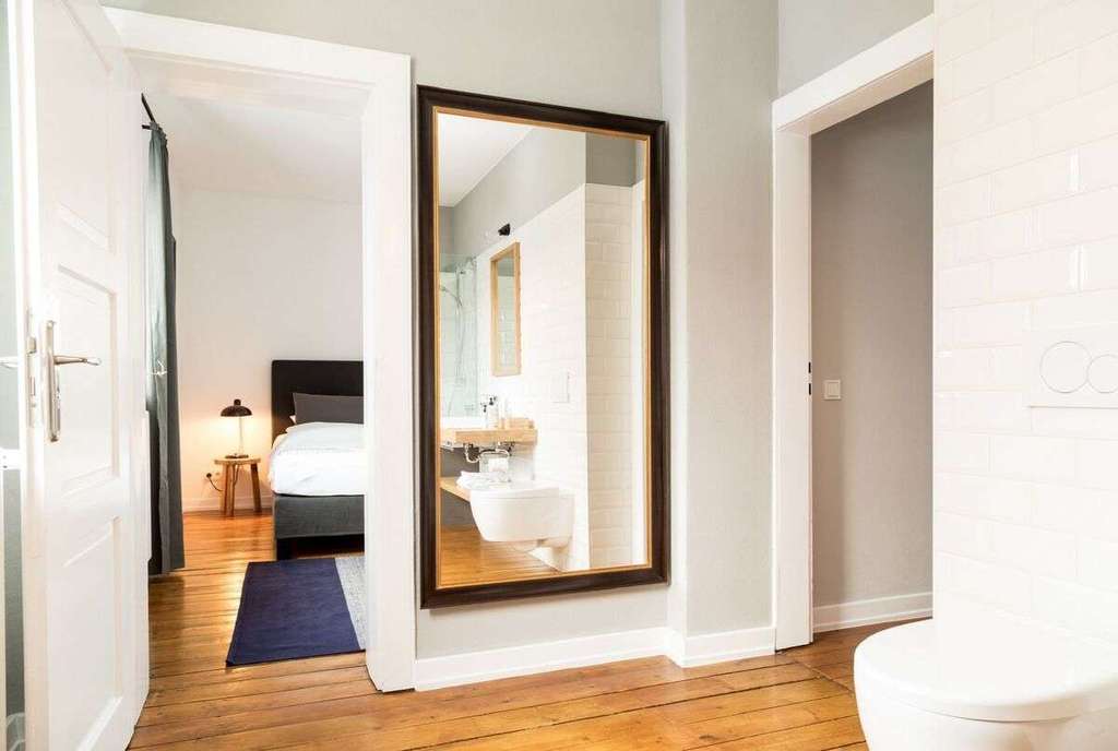 Immobilie in Thalfang - Umfassend renoviertes DHH in zentraler Lage von Thalfang - Bild 3