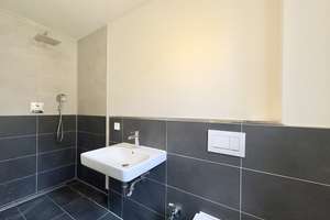 Moderne DHH in ruhiger Lage in Niendorf – Die vollständige Adresse der Immobilie erhältst du vom Anbieter., 22455 Niendorf, Hamburg – Vorschaubild 16