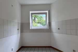 Attraktive 2-Zimmer-Wohnung mit Balkon in Koblenz – Am Fort Konstantin 1, 56075 Koblenz – Vorschaubild 3
