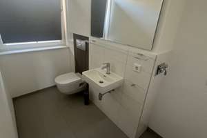 Großzügig wohnen mit Stil: Hochwertige 4-Zimmer-Wohnung im Hilde-Wulff-Weg – sofort bezugsbereit – Hilde-Wulff-Weg 29, 22045 Jenfeld, Hamburg – Vorschaubild 8