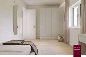 Property thumbnail 25