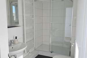 Modernisierte 2-Zimmer Mietwohnung in der Südstadt-Hannover! Wentzel-Dr. – Helmstedter Str. 44, 30519 Döhren, Hannover – Vorschaubild 6