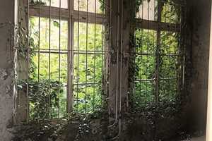 Property thumbnail 32