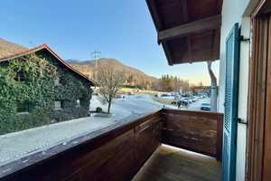 Wohn- und Geschäftshaus mit 455 m² vermietbarer Fläche! – Bad Tölz-Wolfratshausen (Kreis) – Vorschaubild 22