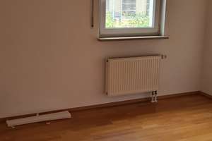 Ingolstadt-Mozartstraße Doppelhaushälfte in ruhiger Wohnlage – 85057 Nordwest, Ingolstadt – Vorschaubild 14