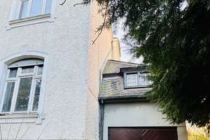 Gründerzeitvilla im Dornröschenschlaf – Die vollständige Adresse der Immobilie erhältst du vom Anbieter., 53177 Muffendorf, Bonn – Vorschaubild 3