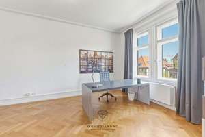 🏡✨ Einzigartige Altbauperle mit Charme – stilvoll wohnen auf ca. 160 m² – Die vollständige Adresse der Immobilie erhältst du vom Anbieter., 70178 Rosenberg, Stuttgart – Vorschaubild 25