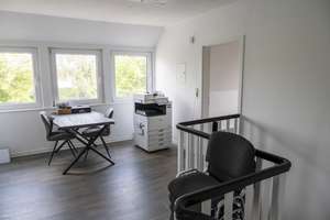 Wohnhaus (5 Zimmer) mit Terrasse & Garten im Grünen, 2 Stellplätze – Bahnhofstr. 14, 38474 Tülau – Vorschaubild 16