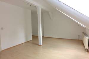 Solide, Charmant, Zukunftssicher-Ihre neue Kapitalanlage auf dem Kaßberg – Kanzlerstraße 51, 9112 Kaßberg, Chemnitz – Vorschaubild 6