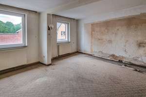 Handwerker gesucht!
Modernisierungsbedürftiges Einfamilienhaus in Gereonsweiler – Die vollständige Adresse der Immobilie erhältst du vom Anbieter., 52441 Linnich – Vorschaubild 4