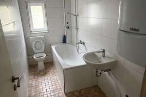 Offen Besichtigung, Dienstag 31.03., 12:00 Uhr, Teilsanierte Wohnung in guter Lage – Blumenstr 23, 44147 Hafen, Dortmund – Vorschaubild 5