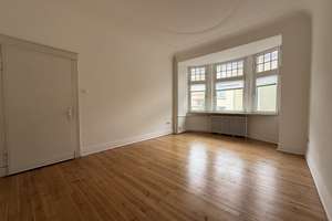 Schöne Altbauwohnung im Herzen von Gelsenkirchen – Die vollständige Adresse der Immobilie erhältst du vom Anbieter., 45879 Altstadt, Gelsenkirchen – Vorschaubild 4
