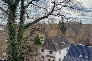 Kiel Neumühlen-Dietrichsdorf - Einfamilienhaus mit Panoramablick auf die Schwentine – Die vollständige Adresse der Immobilie erhältst du vom Anbieter., 24149 Neumühlen-Dietrichsdorf, Kiel – Vorschaubild 7