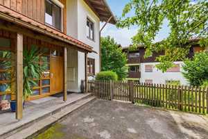 Jetzt zum neuen Preis – Familienfreundlich, ruhig & naturnah – Miesbach (Kreis) – Vorschaubild 3