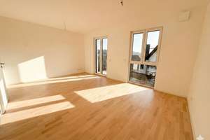 Neubau-Erstbezug: 6-Zimmer-Reihenhaus (KfW 55) mit gehobener Ausstattung in Königstein – Wiesbadener Strasse 229a, 61462 Königstein im Taunus – Vorschaubild 6