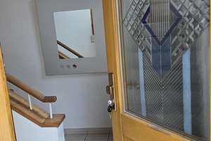 Charmantes Familienhaus in Saarbrücken-Scheidterberg - Großzügiges Wohnen mitten im Grünen – Die vollständige Adresse der Immobilie erhältst du vom Anbieter., 66133 Scheidt, Saarbrücken – Vorschaubild 5