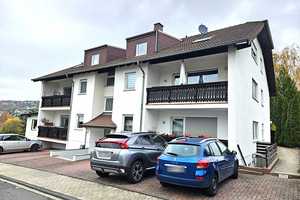 Renditeobjekt! Vollvermietetes 7-Parteienhaus in begehrter Lage von Niederzissen – Ahrweiler (Kreis) – Vorschaubild 2