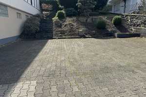 Wohn-Geschäftshaus in Tiefenstein sucht neuen Eigentümer!!! – Birkenfeld (Kreis) – Vorschaubild 26