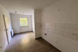 Schöne Wohnung: 2,5-Zimmer-Stadtwohnung – 44328 Alt-Scharnhorst, Dortmund – Vorschaubild 3