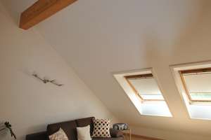 Stilvolles Reihenmittelhaus auf sonnigem Grundstück! – Die vollständige Adresse der Immobilie erhältst du vom Anbieter., 64289 Kranichstein, Darmstadt – Vorschaubild 17