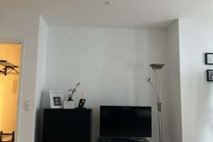 Wohnung in Friedrichshain ( All inclusive) voll Möbliert – Ebertystraße 32, 10249 Friedrichshain, Berlin – Vorschaubild 6