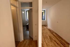 ***Sehr schöne 4 Zi. Eigentumswohnung im EG, WE 2a-1 mit Gartenanteil*** – Pfinztalstr. 2a, 76227 Durlach, Karlsruhe – Vorschaubild 7