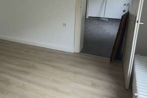 Helle sehr schöne 2-Zimmer-Wohnung in zentraler Lage zu vermieten! – Münsterstr. 240, 40470 Düsseltal, Düsseldorf – Vorschaubild 5