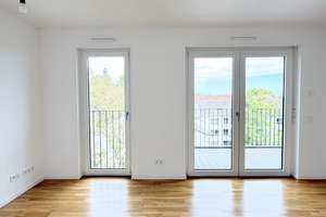 Modern, großzügig und sofort verfügbar: 2-Zi.-Wohnung in Wiesbaden-Biebrich – Rudolf-Dyckerhoff-Straße 3b, 65203 Biebrich, Wiesbaden – Vorschaubild 7