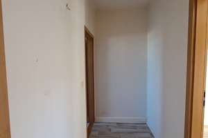 2-Raumwohnung zum Wohlfühlen – Otto-Lilienthal-Str. 92, 6217 Merseburg – Vorschaubild 3