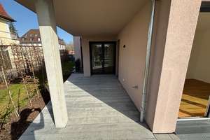 Property thumbnail 17