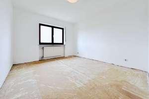 Hell 🌻 | Balkon | Ruhig – Die vollständige Adresse der Immobilie erhältst du vom Anbieter., 81739 Altperlach, München – Vorschaubild 9