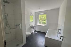 Top Angebot | Tolles Haus in Haus mit Terrasse und Garten in begehrter Lage von Hannover - Bemerode – Ellernbuschfeld 3e, 30539 Bemerode, Hannover – Vorschaubild 6